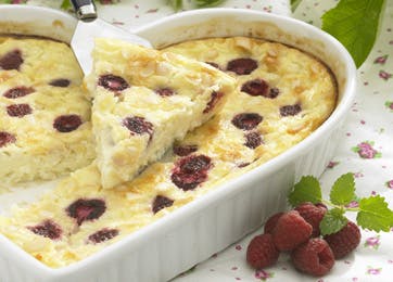 https://imgix.familiejournal.dk/media/c30e4d071949480f99c007c6029c496e.jpg
