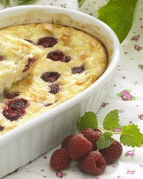 https://imgix.familiejournal.dk/media/c30e4d071949480f99c007c6029c496e.jpg