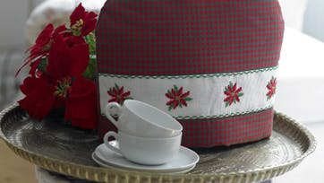 Foto: Jette M. Vesterager