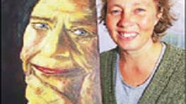 Foto: Lone Eg Nissen