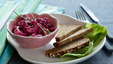 Foto: Carina Krüger