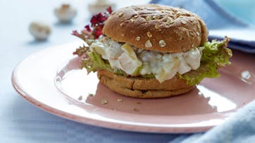 Foto: Carina Krüger