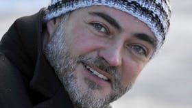 Foto: Jette M. Vesterager