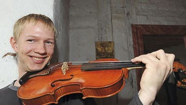 Foto: Lone Eg Nissen