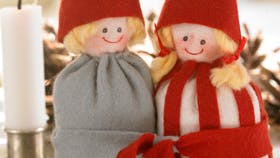 Foto: Jette M. Vesterager