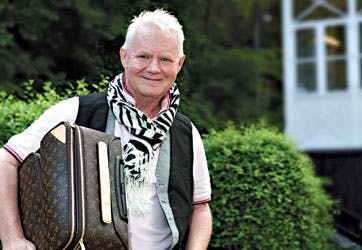 https://imgix.familiejournal.dk/media/c4f1c2b301f344d28695b85c92256905.jpg