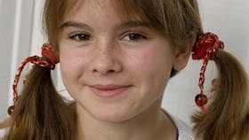 Foto: Flemming Nielsen