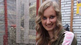 Foto: Ejlif Sander Rasmussen