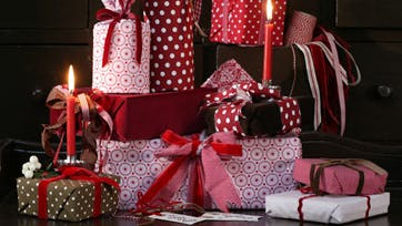 Foto: All Over Press