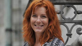 Foto: Jette M. Vesterager