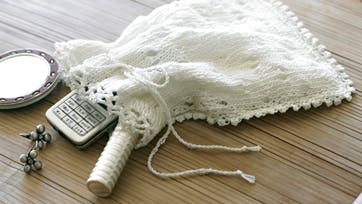 Foto: Jette M. Vesterager