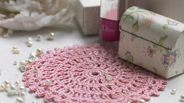 Foto: Jette M. Vesterager