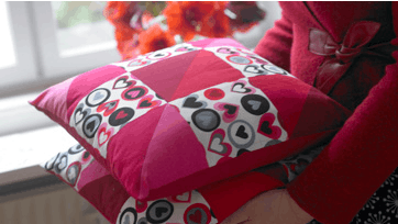 Foto: Jette M. Vesterager