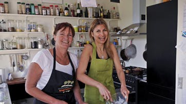 Foto: Torkel Dyrting