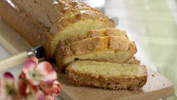 c8121771a17b4540a76c63aab14c5479_sandkage /upload/thumbnail1/2025/2/23/190483/thumb2