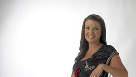 Foto: Jette M. Vesterager