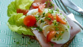 Foto: Carina Krüger