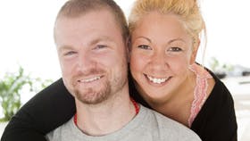 Foto: Morten Mejnecke