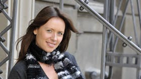 Foto: Jette M. Vesterager