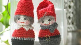 Foto: Jette M. Vesterager