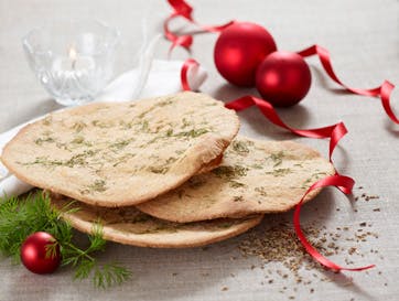 https://imgix.familiejournal.dk/media/cc00b77d5cb04c14a6aaa15e67f45b1d.jpg