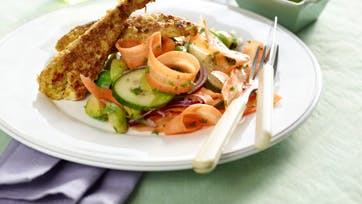 Foto: Familie Journals Slankeklub