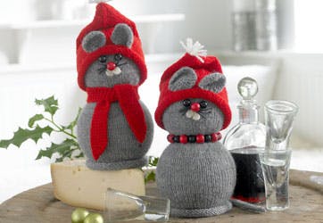 https://imgix.familiejournal.dk/media/cd3f6e6474734b6b98984fe9de30b32d.jpg