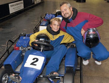 https://imgix.familiejournal.dk/media/cd4e83a5e8704ec8a8b5495c9c802e7e.jpg