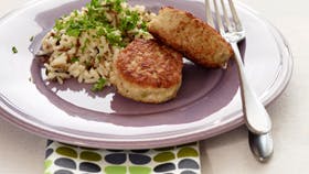 Foto: Carina Krüger