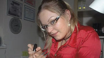 Foto: Ejlif Sander Rasmussen