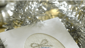 Foto: Jette M. Vesterager