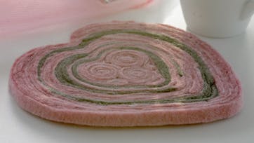 Foto: Jette M. Vesterager