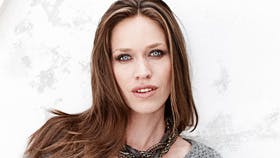 Foto: Alt om håndarbejde