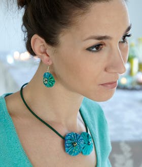 https://imgix.familiejournal.dk/media/d04774f710f54fec8cf798b306516d8c.jpg