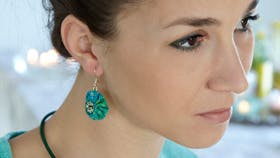 Foto: Carina Krüger