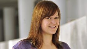 Foto: Jette M. Vesterager