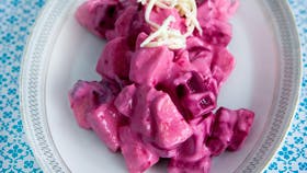 Foto: Carina Krüger