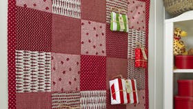 Foto: Jette M. Vesterager