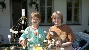 Foto: Jakob Ljørring