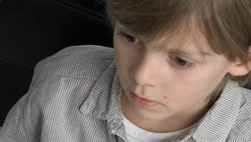 Foto: Jette M. Vesterager