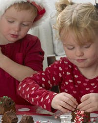 https://imgix.familiejournal.dk/media/d1b4968c56294b78aee303ed53247e09.jpg