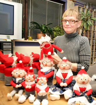 https://imgix.familiejournal.dk/media/d320f09e18864aec951afc40791613b5.jpg