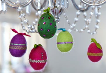 https://imgix.familiejournal.dk/media/d32bd37b2ab04a00b2858a4b454f2d07.jpg