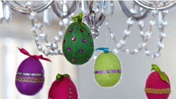 Foto: Carina Krüger