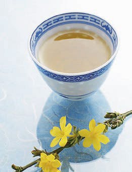 https://imgix.familiejournal.dk/media/d33b91d53295472791105153738dc683.jpg