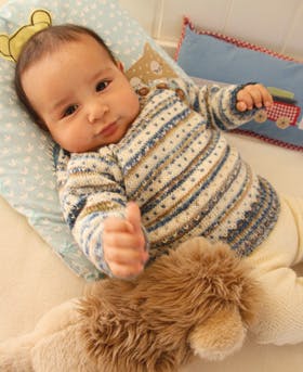 https://imgix.familiejournal.dk/media/d3522530516947daa59a0c512245b17d.jpg