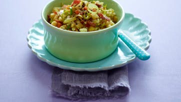 Foto: Carina Krüger