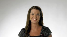 Foto: Jette M. Vesterager