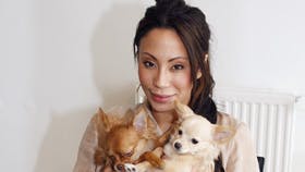 Foto: Jakob Mydtskov