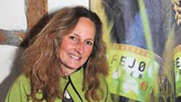 Foto: Lone Eg Nissen